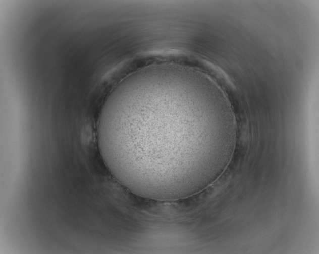 X0000113740966200910071043