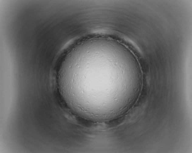 X0000113740968200910071043