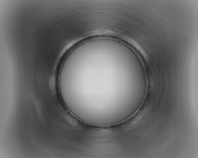 X0000113740975200910071042