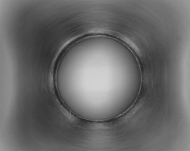 X0000113740976200910071042