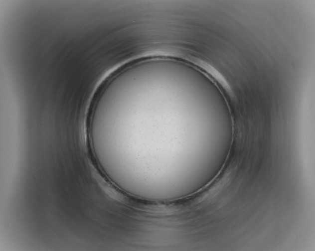 X0000113740980200910071042