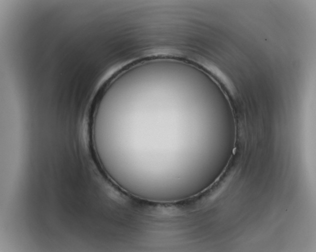 X0000113740983200910071042