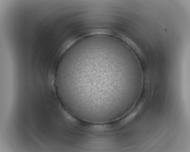 X0000113740985200910071042