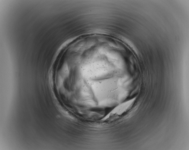 X0000113740987200910071042