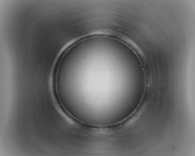 X0000113740991200910071042