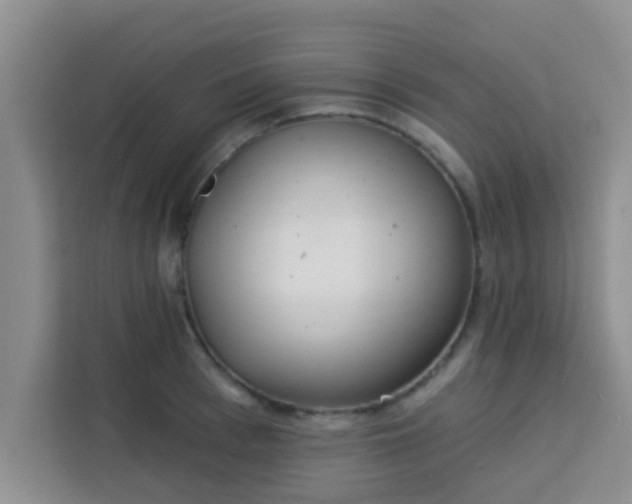 X0000113740993200910071042