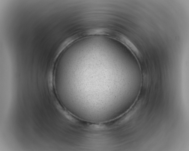 X0000113740994200910071042