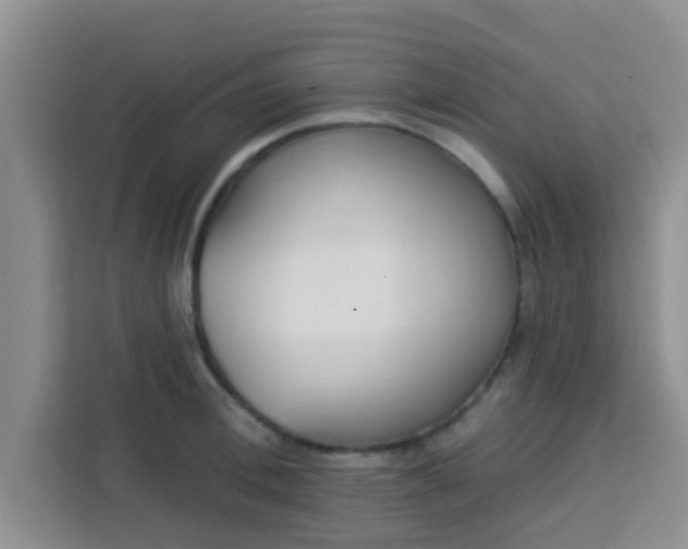 X0000113740996200910071042