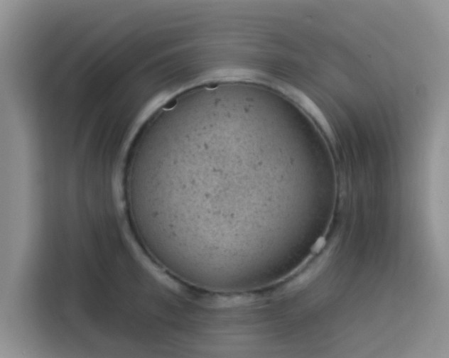 X0000113740997200910071042