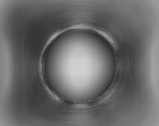 X0000113740998200910071042