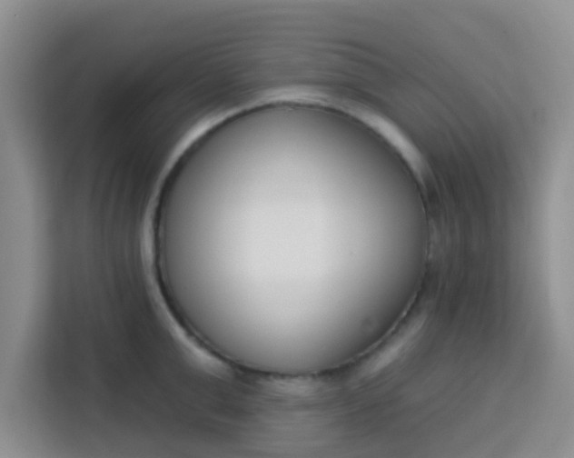 X0000113740999200910071042