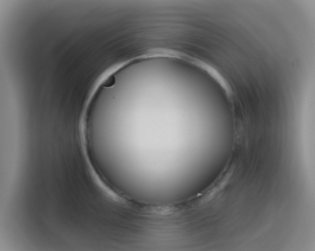 X0000113741003200910071042