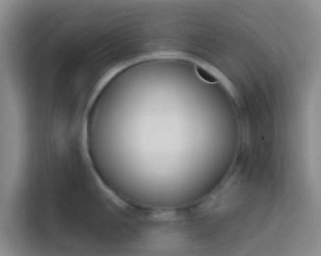 X0000113741006200910071042