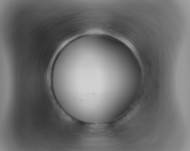 X0000113741008200910071042