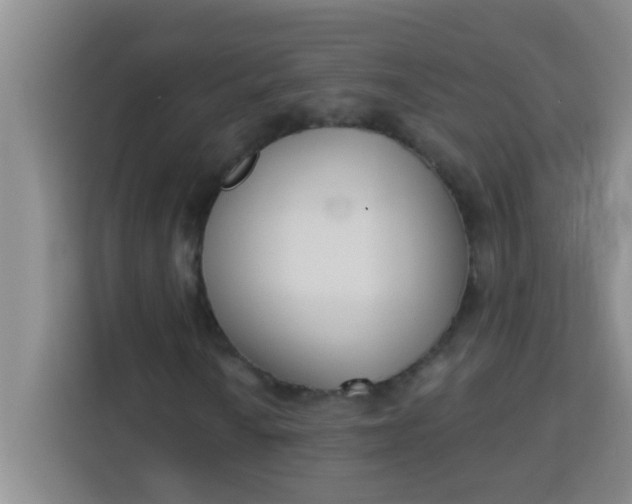 X0000113741010200910071041