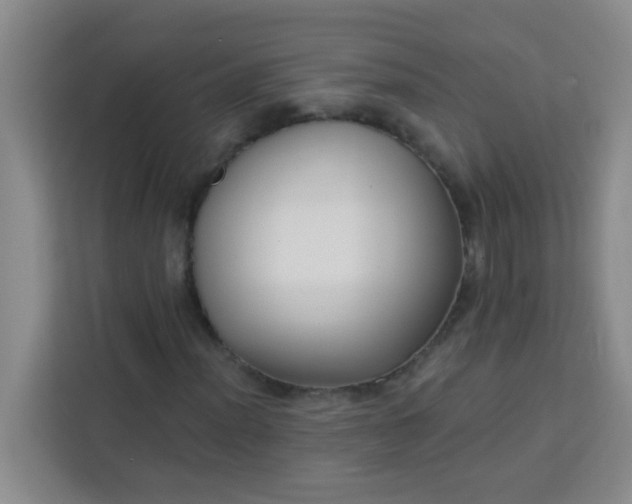 X0000113741012200910071041