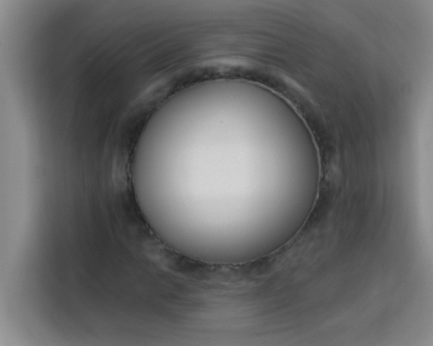 X0000113741014200910071041