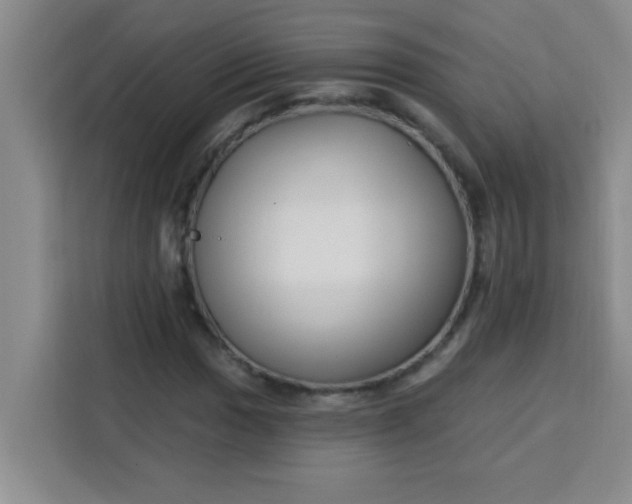 X0000113741017200910071042