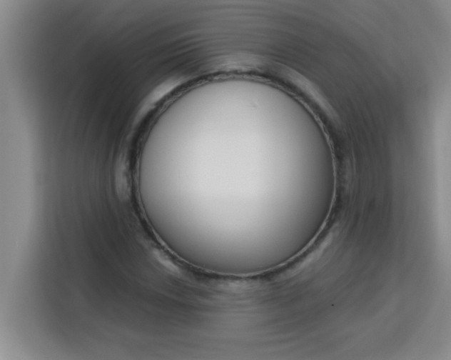 X0000113741018200910071042