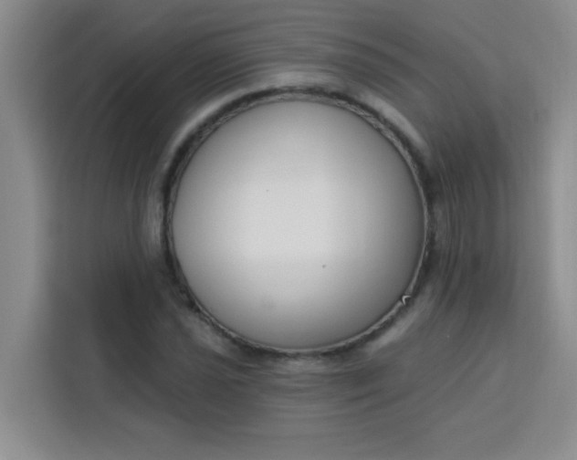 X0000113741021200910071042