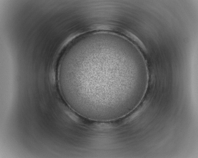 X0000113741027200910071042