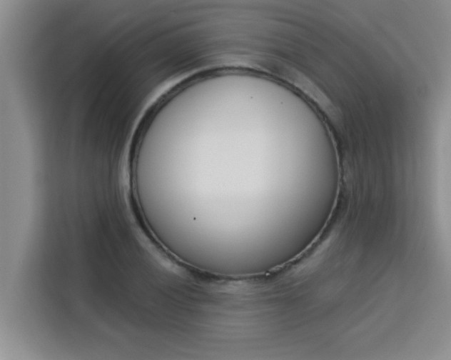 X0000113741028200910071042