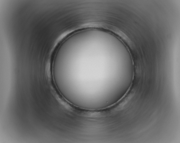 X0000113741030200910071042