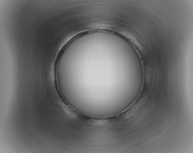 X0000113741031200910071042