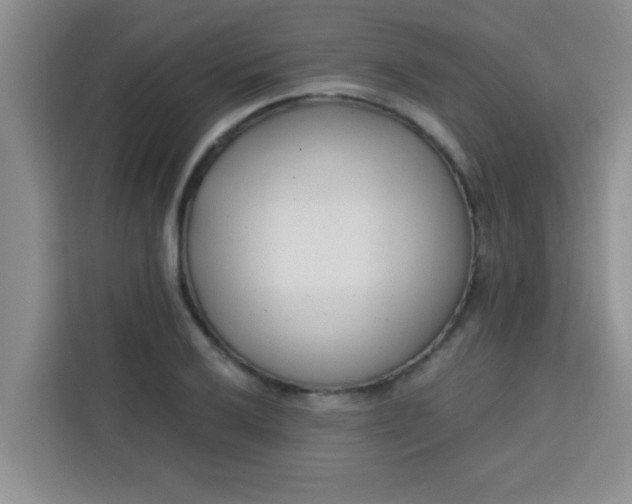 X0000113741032200910071042