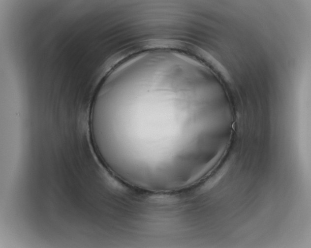 X0000113741033200910071042