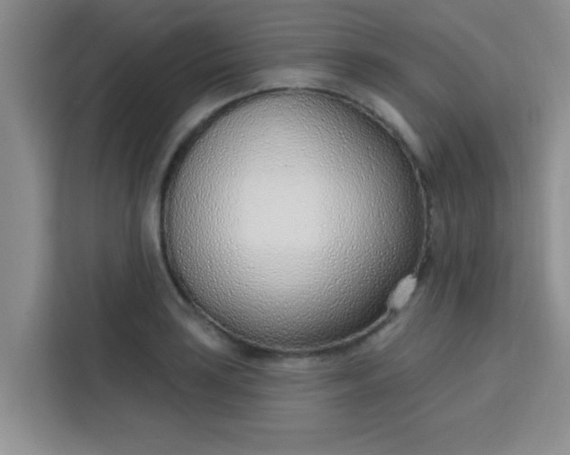 X0000113741035200910071042