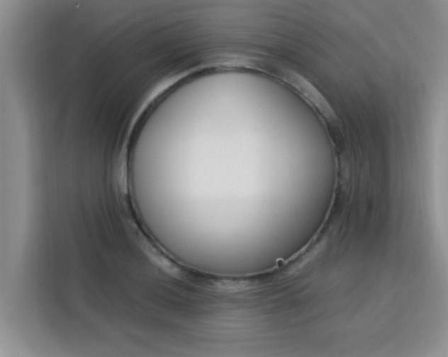 X0000113741036200910071042