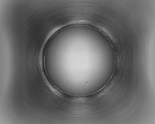 X0000113741038200910071042