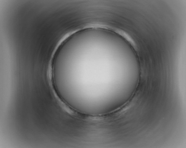 X0000113741040200910071042