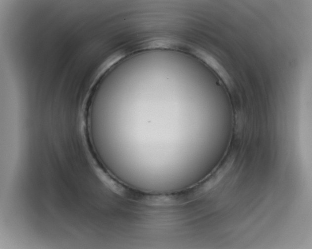 X0000113741042200910071042