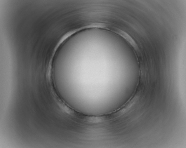 X0000113741044200910071042