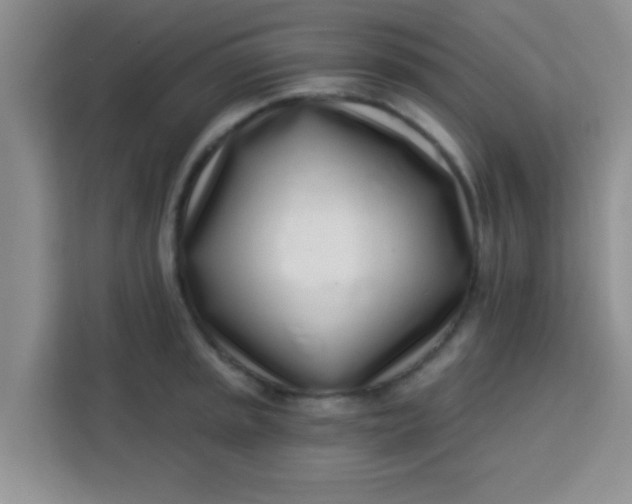 X0000113741045200910071042