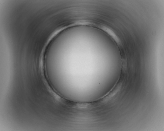 X0000113741046200910071042