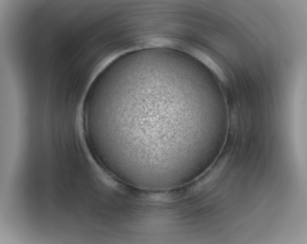 X0000113741047200910071042