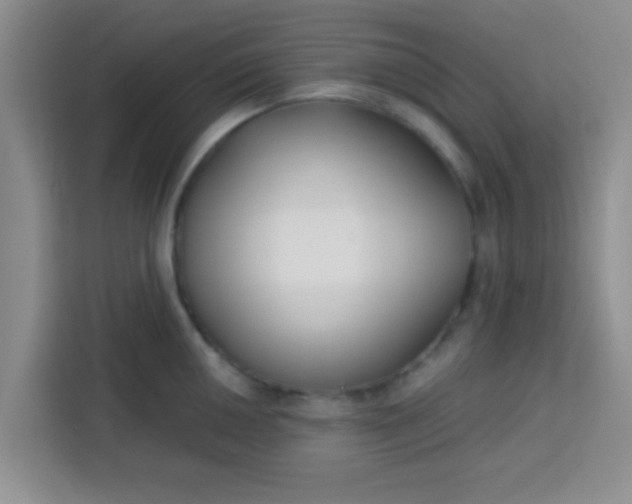 X0000113741050200910071042