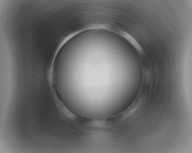 X0000113741052200910071042