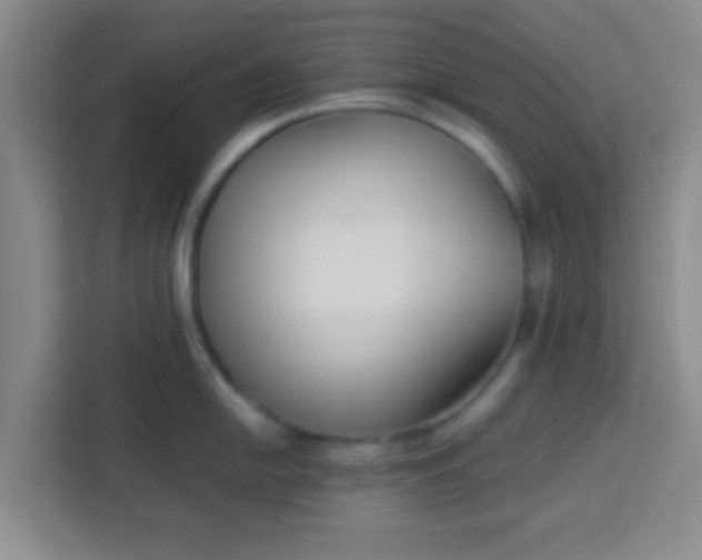 X0000113741054200910071042