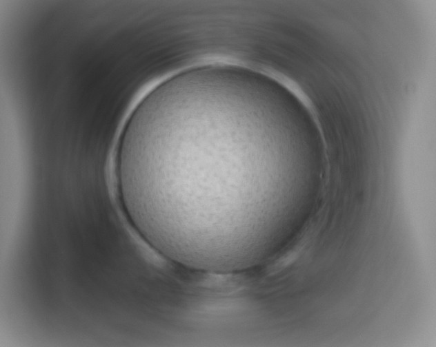 X0000113741056200910071042