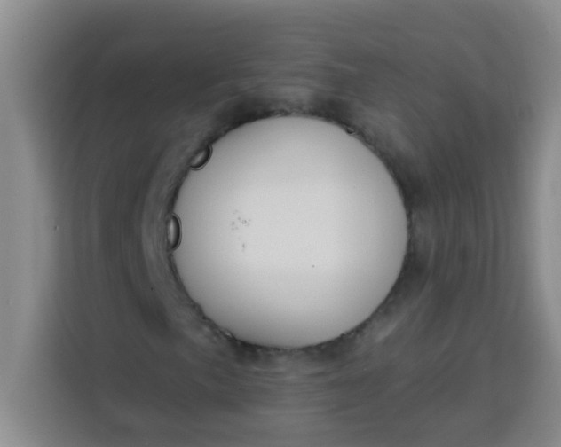 X0000113741057200910071041