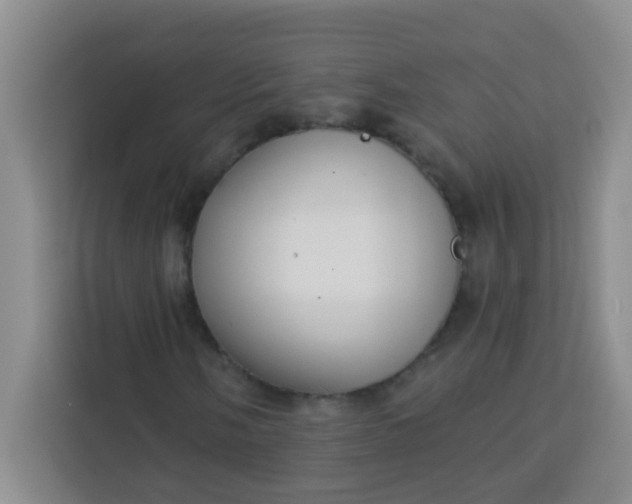 X0000113741058200910071041