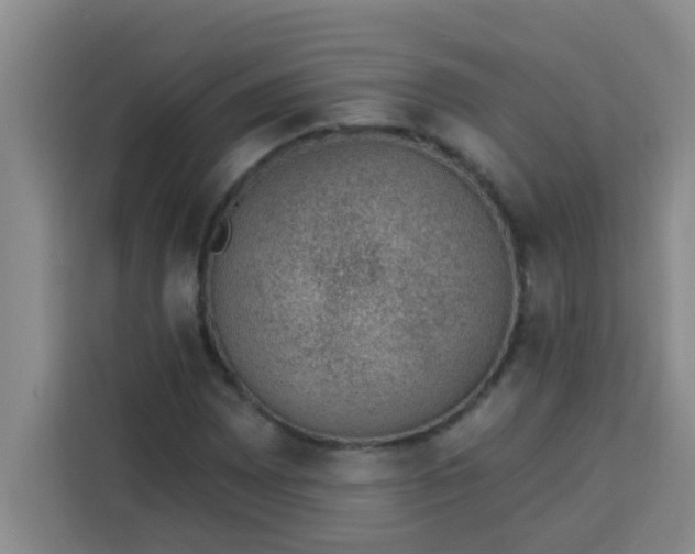 X0000113741065200910071041