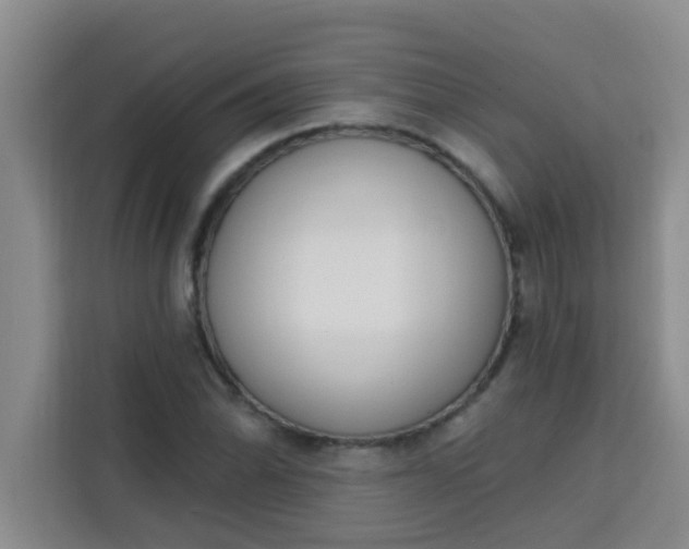 X0000113741070200910071041