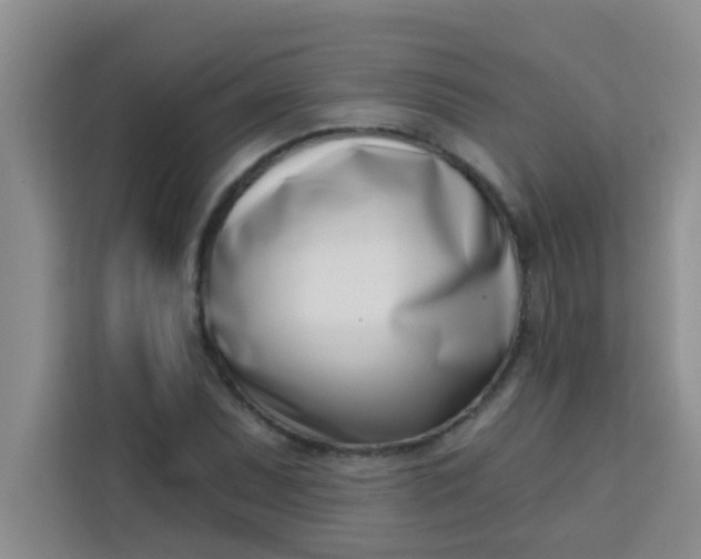 X0000113741071200910071041