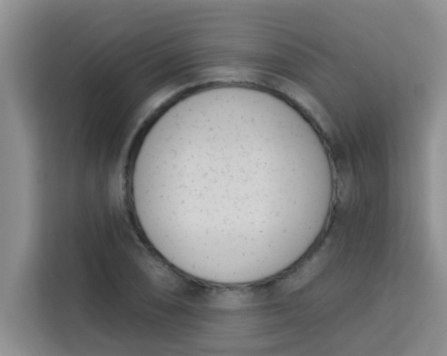 X0000113741074200910071041