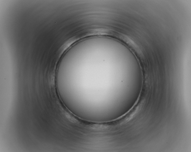 X0000113741081200910071041